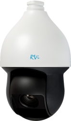 RVi-IPC62Z25-A1 Поворотная IP-камера