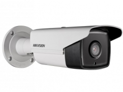 DS-2CD2T42WD-I3 (6mm) Hikvision уличная IP камера