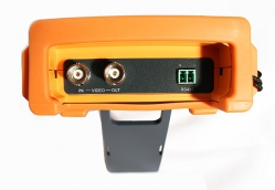 TS-OCAPU-M-V-3,5 Tezter CCTV тестер