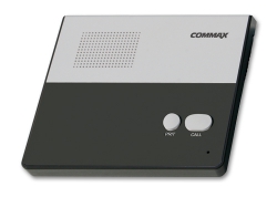 CM-800L COMMAX Абонентская станция для  PI-10LN /20LN /30LN /50LN