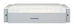 CLS-10W COMMAX Подставка для серии CLS-10