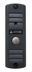 AVP-506 (PAL) черный Activision Цветная вызывная панель