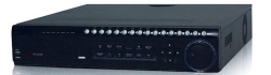 DS-9108HDI-S HikVision - 8-ми канальный видеорегистратор