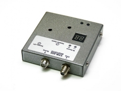 VTM-305 Телевизионный модулятор видеосигнала