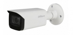 DH-HAC-HFW2241TP-Z-A DAHUA Уличная мультиформатная видеокамера