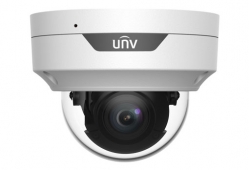 IPC3532LB-ADZK-G Uniview Купольная IP-видеокамера