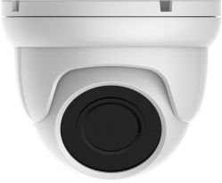 PX-IP-DB-GC20-P/M (2.8)(BV) PROXISCCTV Купольная IP-видеокамера