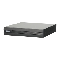 DH-XVR1B04H-I(512G) Dahua 4-канальный HDCVI-видеорегистратор c SMD и SSD на 512Гб