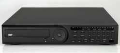 MDR-i004 MicroDigital 4-х канальный видеорегистратор