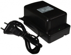 Стандарт-4 смешанный видео+аудио 2Mp(1080P) с установкой Комплект видеонаблюдения