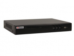 Экстра-8 цилиндрический видео+аудио 5Mp с установкой Комплект видеонаблюдения