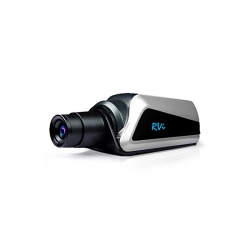 RVi-IPC20DN Корпусная IP-видеокамера