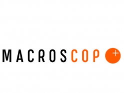 Модуль распознавания лиц MACROSCOP (Лицензия на работу с 1 IP-камерой)