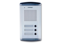DR-2A3N Commax Вызывная панель аудиодомофона