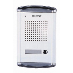 DR-2AN Commax Вызывная панель аудиодомофона