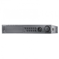 DS-7304HWI-SH HikVision Видеорегистратор 4-канальный