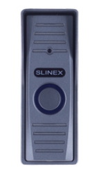 ML-15HR (Серый) Slinex Вызывная панель