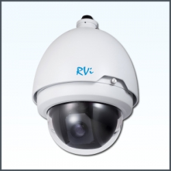 RVi-IPC52Z30-PRO Уличная поворотная видеокамера