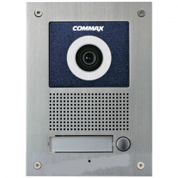 DRC-41UN Commax Вызывная панель