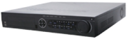 DS-7732NI-SТ Hikvision IP Видеорегистратор