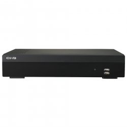 CNB-UHS2121 CNB HD-SDI Видеорегистратор
