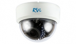 RVi-C321 RVI Купольная видеокамера