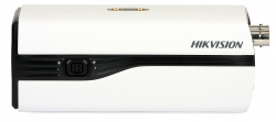 DS-2CC12D9T HikVision Корпусная цветная видеокамера