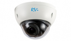 RVi-IPC33 (2.7-12 мм) Купольная видеокамера