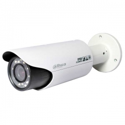 DH-IPC-HFW5302CP Dahua Уличная IP видеокамера
