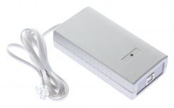 NI-A01-USB Parsec ПК-интерфейс