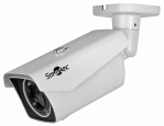 STC-IPM5691/1 Smartec Уличная IP-видеокамера