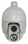 STC-HDT3922/2 Smartec поворотная скоростная HD-TVi видеокамера