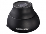 DS-2XM6612FWD-I (12mm) Hikvision Компактная IP-видеокамера