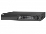 DS-7316HQHI-F4/N Hikvision 16-канальный гибридный видеорегистратор
