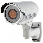 MR-HPNV1080WHv3 Master Уличная гибридная видеокамера