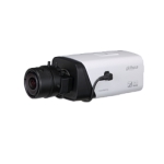 DH-IPC-HF5231EP Dahua Корпусная IP-камера
