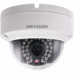 DS-2CD2122FWD-IS (T) (4mm) Hikvision Уличная IP-камера