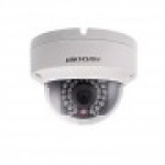 DS-2CD2142FWD-IS (6mm) Hikvision Уличная IP-камера