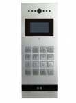 TS-VPS-MF lux Tantos Вызывная панель цветного видеодомофона