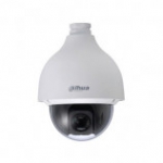 DH-SD50225U-HNI Dahua Купольная поворотная IP-видеокамера