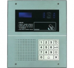 DRC-481LC/RF Commax Видеопереговорное устройство