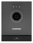 CIOT-D20M Commax IP-вызывная панель