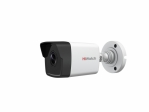 DS-I450 (4 mm) HiWatch Уличная IP-видеокамера