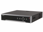 DS-8664NI-I8 HikVision 64-х канальный IP-видеорегистратор