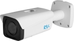 RVI-CFG12/R Уличная IP-видеокамера