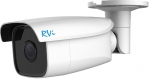 RVi-2NCT6032-L5 (2.8) Уличная IP-видеокамера