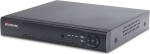 PVDR-A5-08M1 v.2.9.1 Polyvision 8-ми канальный видеорегистратор