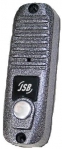 JSB-V055 PAL (Серебро) Цветная вызывная панель