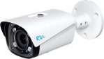 RVi-1NCT2063 (2.7-13.5) Цилиндрическая IP-видеокамера
