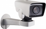 DS-2DY3320IW-DE(B) HikVision Поворотная IP-видеокамера
